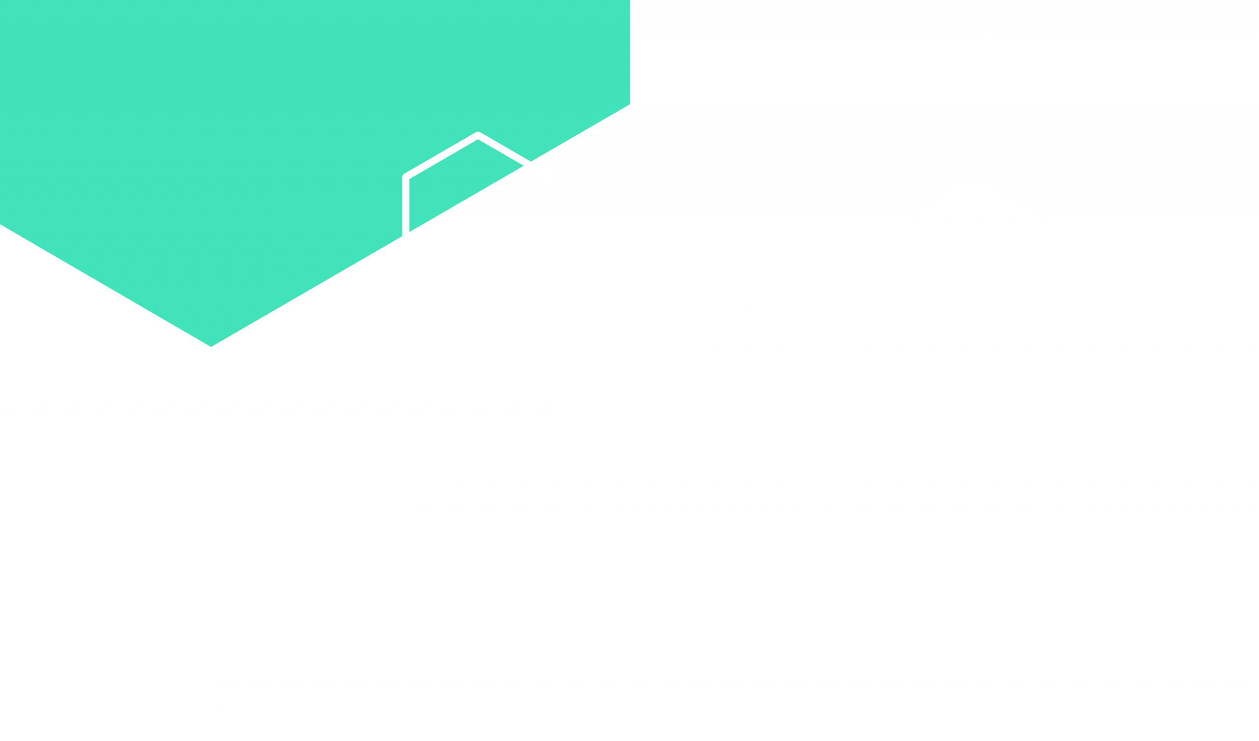 data-science-075